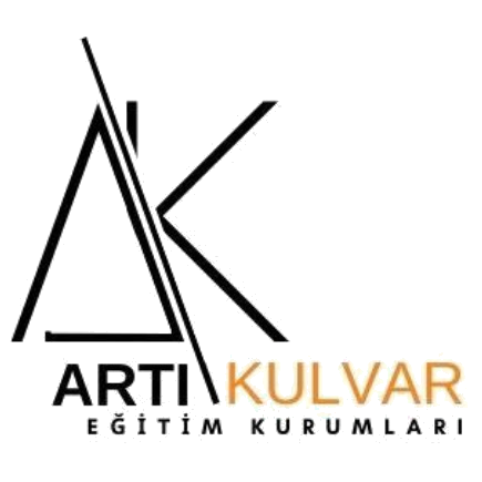 Artı Kulvar